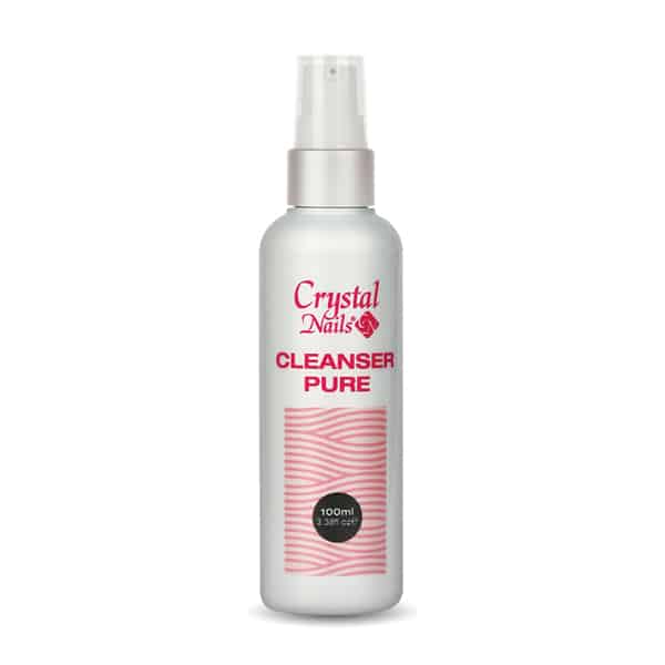 Cleanser THF