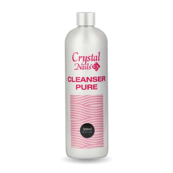 Cleanser Refill (500ml) THF