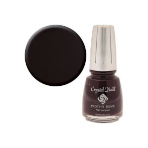 Crystal Nails Nail Lacquer - Decor Collection #023-0