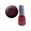 Crystal Nails Nail Lacquer - Holoprism Collection #402-0