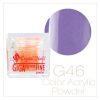 Giga Pigment Fine Powders PO#046