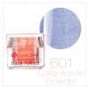 Sparkling Powder PO#601