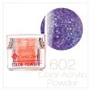 Sparkling Powder PO#602