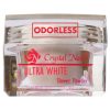 Odorless Ultra White Acrylic (28g)-0