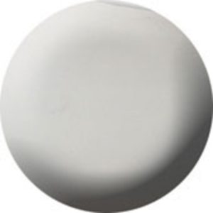 Crystal Nails Giga Pigment Fine Powders-0