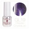 CrystaLac #GL 19