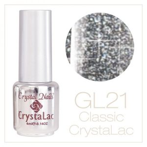 CrystaLac #GL 21