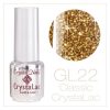 CrystaLac #GL 22
