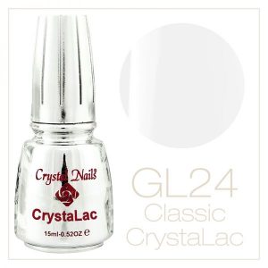 CrystaLac #GL 24