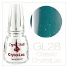 CrystaLac #GL 28