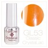 CrystaLac #GL 53