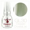 CrystaLac #GL 30