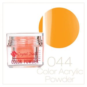 Decor Color Powder PO#044