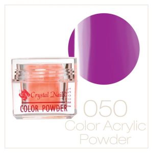 Decor Color Powder PO#050