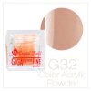 Giga Pigment Fine Powders PO#032
