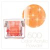 Brilliant Powder PO#500