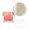 Brilliant Powder PO#538