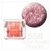 Brilliant Powder PO#558