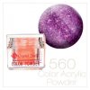 Brilliant Powder PO#560