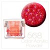 Brilliant Powder PO#568