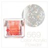 Brilliant Powder PO#569