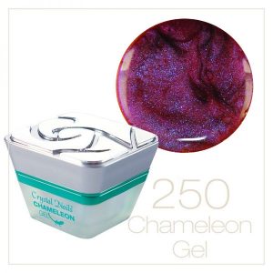 Chameleon Transparent Gel 250
