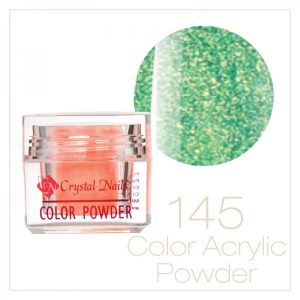 Metal Powder PO#145