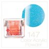 Snow Crystal Powder PO#147
