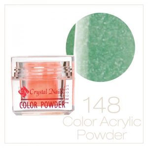 Snow Crystal Powder PO#148