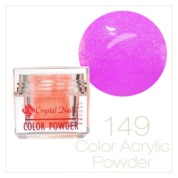 Snow Crystal Powder PO#149