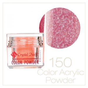 Snow Crystal Powder PO#150