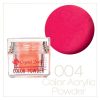 Decor Color Powder PO#004