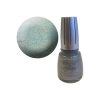 Crystal Nails Nail Lacquer - Holoprism Collection #400-0