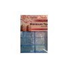 Double French Manicure Tip Box-2186