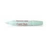 Nagellack Korrektur Stift-0