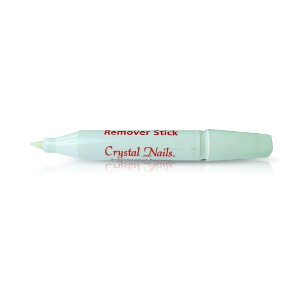 Nagellack Korrektur Stift-0