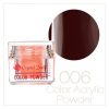 Decor Color Powder PO#006