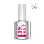 Base Gel Universal (13ml) dünnviskos THF