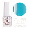 CrystaLac #GL 56