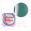 Giga Pigment Painting Gel 916