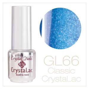 CrystaLac #GL 66