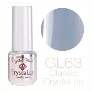 CrystaLac #GL 63