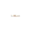 Luxlash Set - Set mit verschiedenen Wimperngrößen B/0.20-0