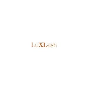 Luxlash Applicator-0