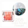 Color Magic Powder #255