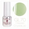 CrystaLac #GL 70