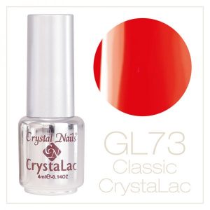CrystaLac #GL 73