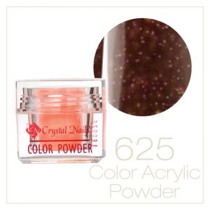 Sparkling Powder #625