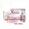Slower Xtreme Ultra White Acrylic