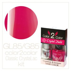 Color2Color Set G85
